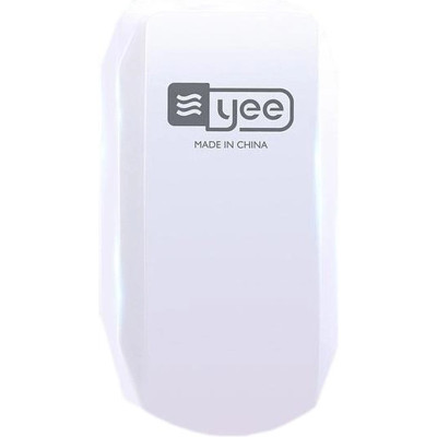 Компресор для акваріума Yee безшумний 3 Вт (6922192942828) Вінниця - фото 1