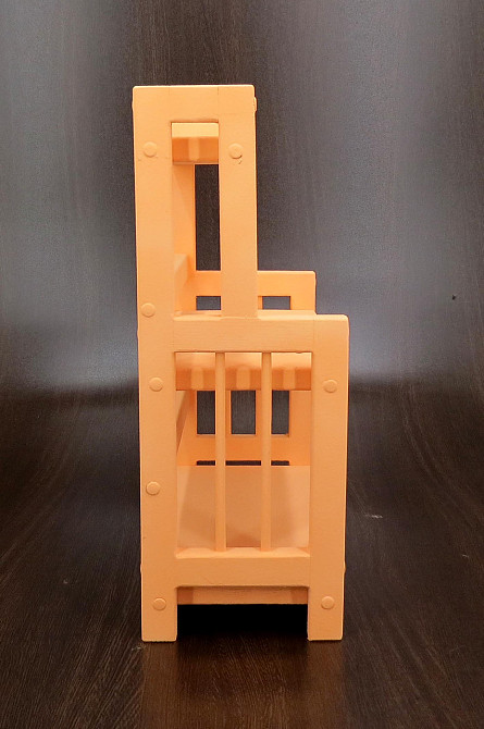 Полка настольная 