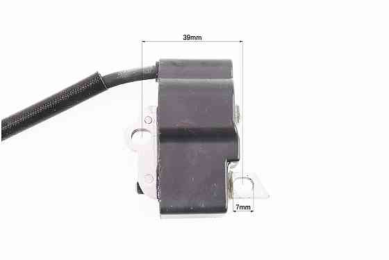 Котушка запалювання MS-171/181/211 Київ