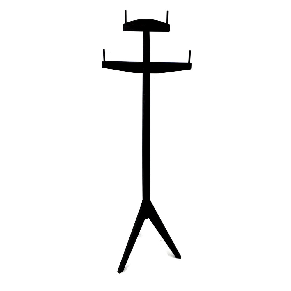 Стойка вешалка для одежды 