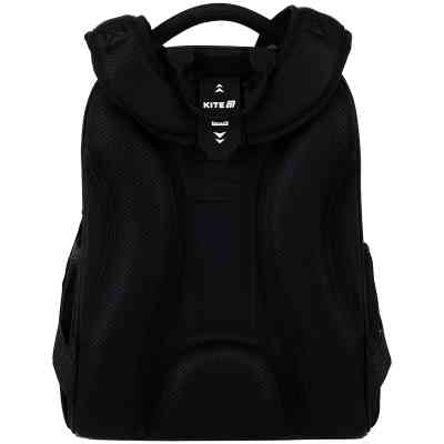 Портфель Kite Education 531 Player (K25-531M-3) Винница