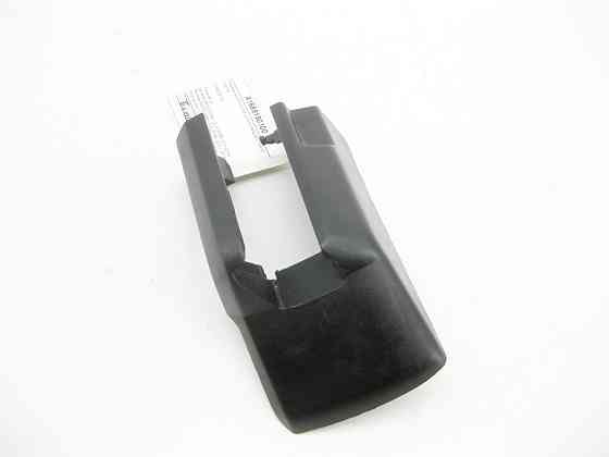 Mercedes-Benz  A1669190100 9051 Зовнішня задня кришка санки переднього лівого сидіння ML/GLE W166 GLE Coupe C292 GL/GLS X166 Одеса