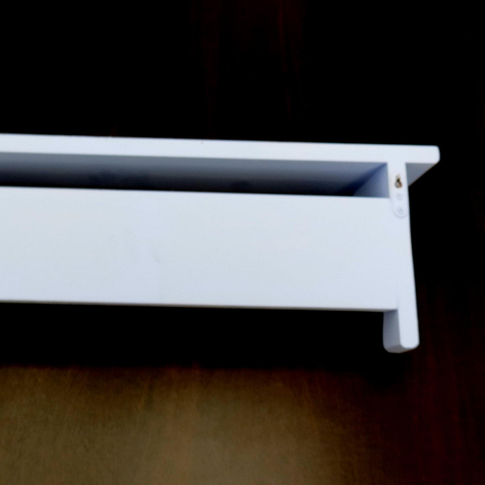 Вешалка для одежды 