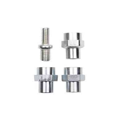 Косильна головка SEQUOIA полуавтомат на 2 нитки (TH8-12Universal) Вінниця