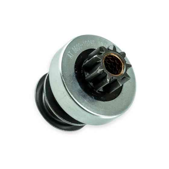 Бендікс 1102,1103,1105 Таврія, Sens AТ ЗАЗ Мукачево