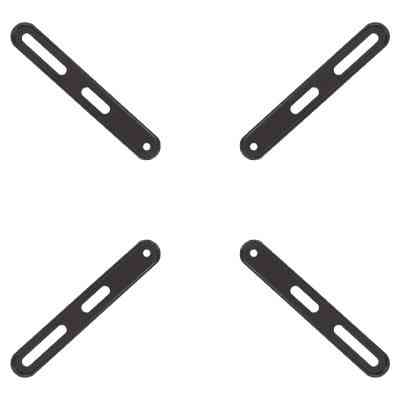 Кронштейн Brateck LCD-201F Вінниця