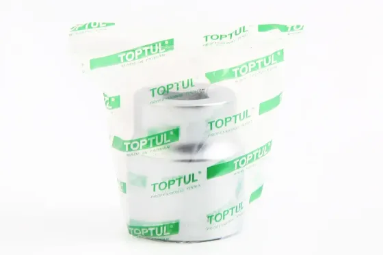 Головка 3/4 6-г. 38 мм Toptul Вінниця