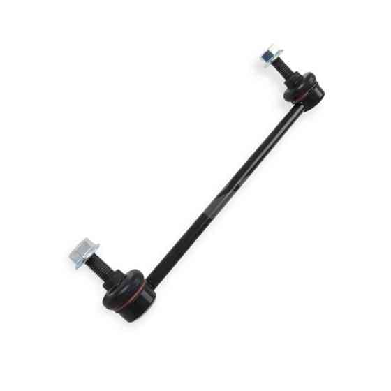 Стійка Scudo- Пежо Expert-Сітроен Jumpy (07-) переднього стабілізатора Мукачево