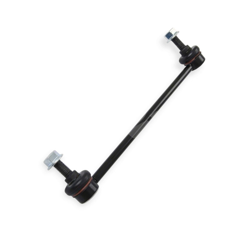 Стійка Scudo- Пежо Expert-Сітроен Jumpy (07-) переднього стабілізатора Мукачево - фото 1