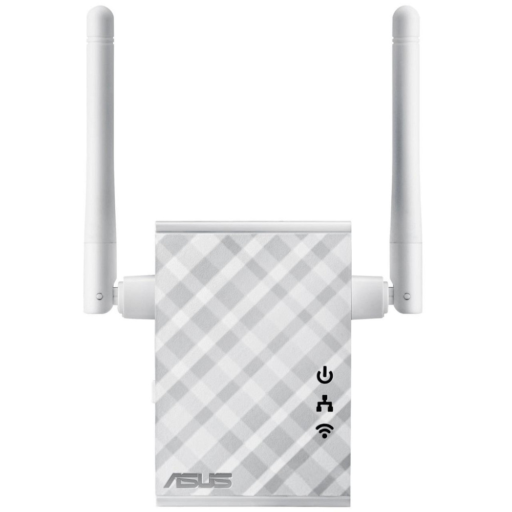 Точка доступу Asus RP-N12 ( 16648 ) Харьков - изображение 8
