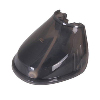 Отпариватель для одежды PRIME Technics PSI 1525 B Винница - изображение 11