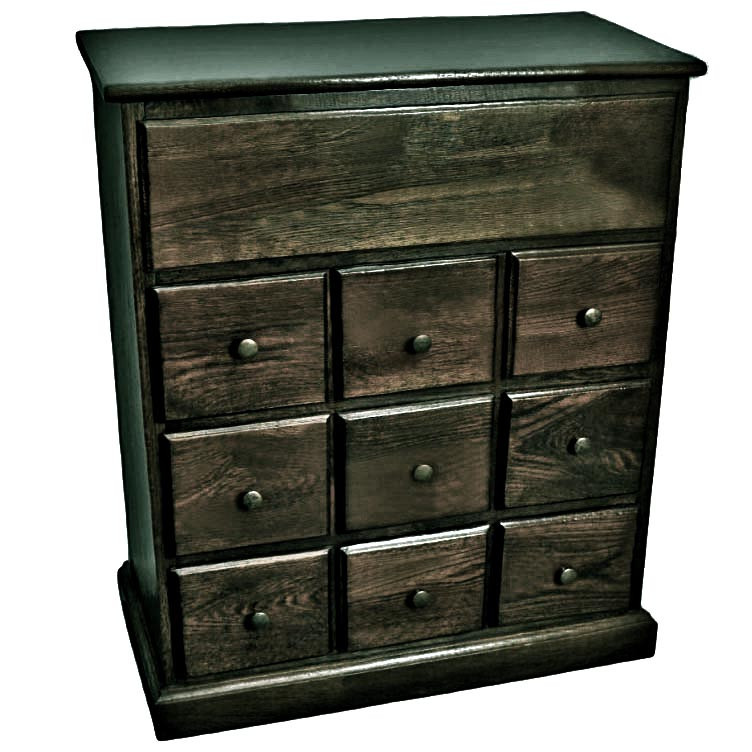 Органайзер для метизов 