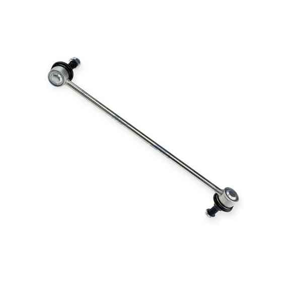 Стійка Фольцваген Caddy III (04-), Golf V-VI-VII, Passat B6-B7-B8, Шкода Octavia A5-A7 переднього стабілізатора Мукачево