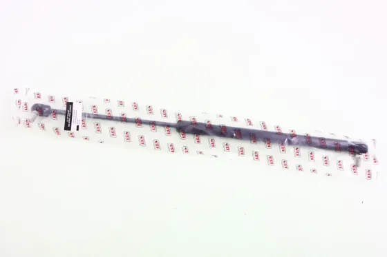 Амортизатор  багажника М-2141 LSA (Славута) Винница