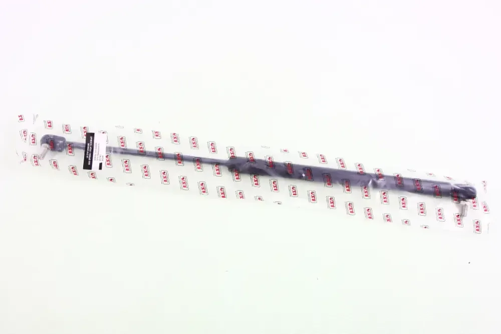 Амортизатор  багажника М-2141 LSA (Славута) Винница - изображение 2