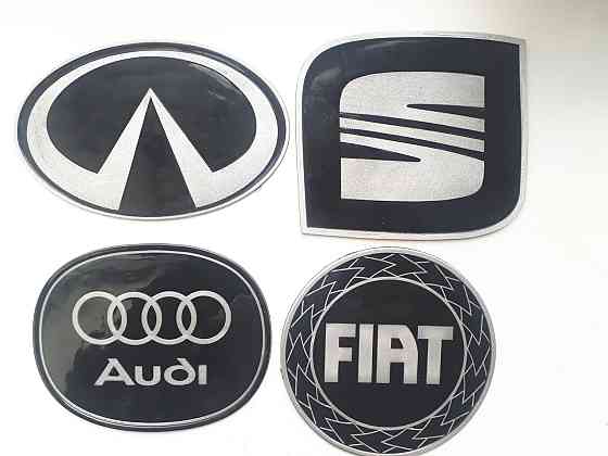 Коврик на панель 180х130 антискользящий Multifunctional (Toy,Niss,Audi,Citr,Seat) Винница