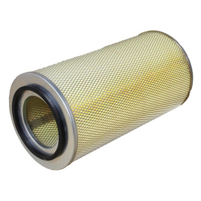 Воздушный фильтр для автомобиля Wixfiltron 93342E Винница - изображение 1