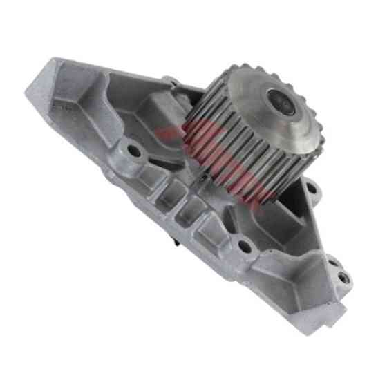 Помпа C3, C4, Peugeot 307-807 2.0-2.2i 00- Citroen Мукачево