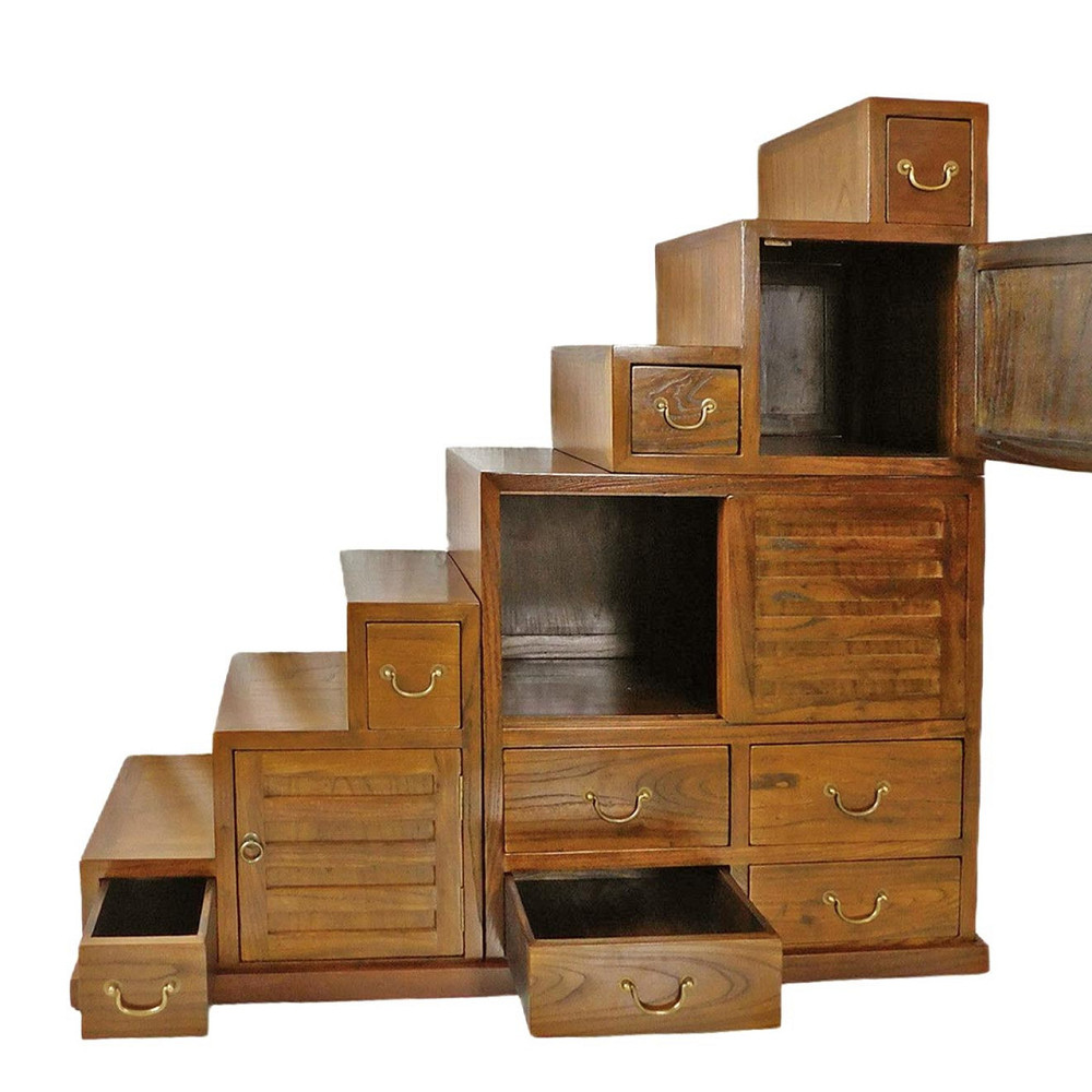 Комод тансу 