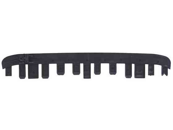 Гребінець захисту для бензокоси Мукачево