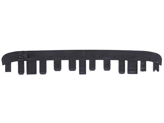 Гребінець захисту для бензокоси Мукачево - фото 3