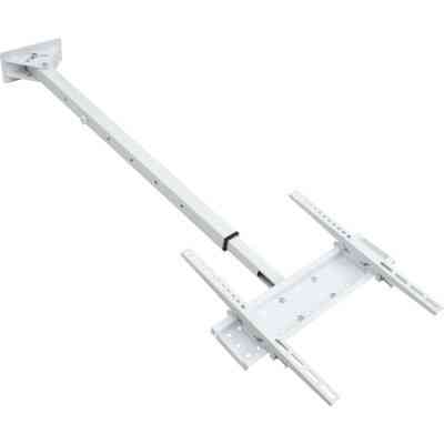 Кронштейн Sector CM-40T White Вінниця