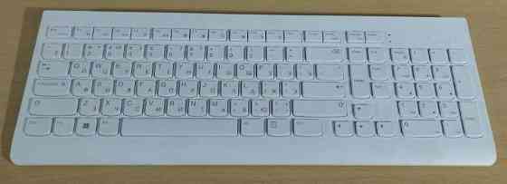 Моноблок Lenovo AI0 3-24ITL6 8 • 256GB. Київ