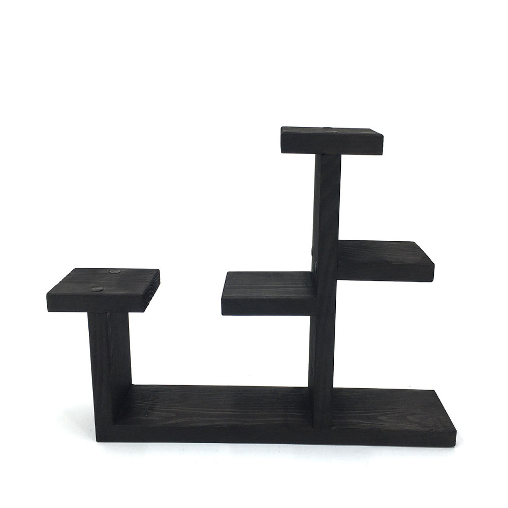 Подставка для цветов 