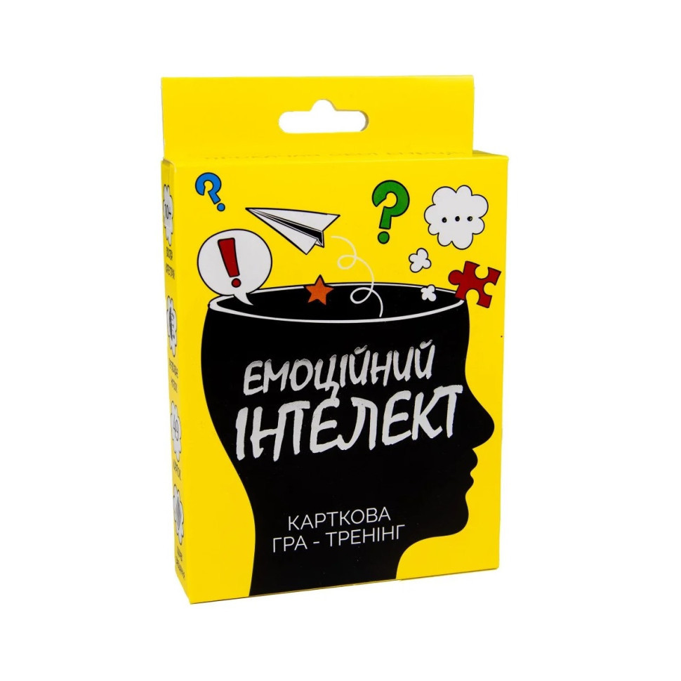 Карточная игра 