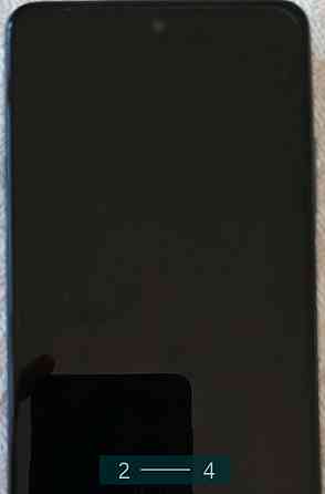 Смартфон Xiaomi Mi 10T Lite 5G. Київ