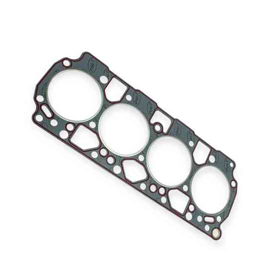 Прокладка Д-240 герметик бесасбестовая ГБЦ Мукачево