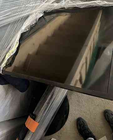 Телевизор LG 65 Smart Tv 2021рік Київ