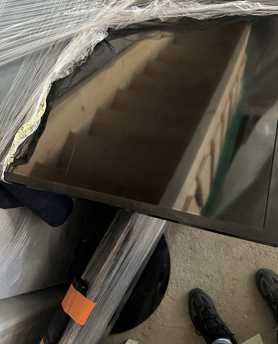 Телевизор LG 65 Smart Tv 2021рік Киев - изображение 2