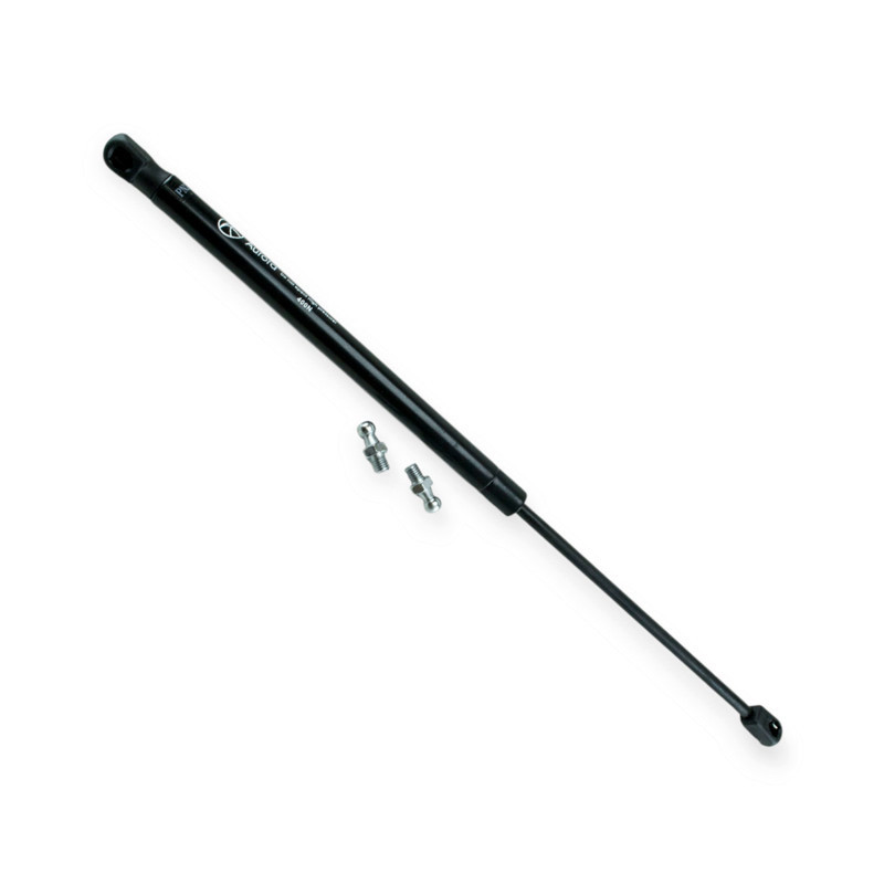 Амортизатор Москвич 2141, ЗАЗ 1103 Славута (амортизатор дверей багажника) (упор ляди) багажника Мукачево - фото 1