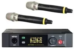 Мікрофон Sennheiser E604 3Pack Київ - фото 1