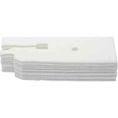 Впитыватель чернил Epson B300/B310/B500/B510/H6000,P5000/P5050/P5070/P5080/4900 C13T619000 AHK (70263815) Винница