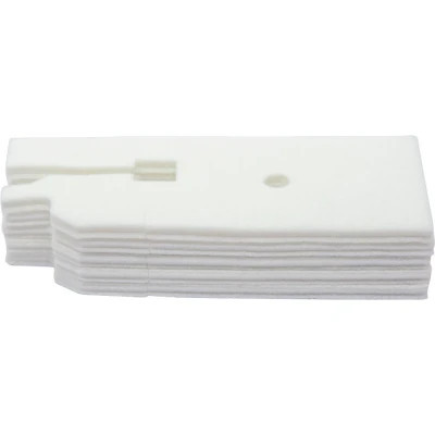 Впитыватель чернил Epson B300/B310/B500/B510/H6000,P5000/P5050/P5070/P5080/4900 C13T619000 AHK (70263815) Винница - изображение 1