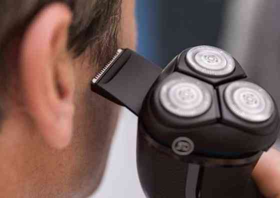 Електробритва Philips S3134/57 Series 3000 Киев