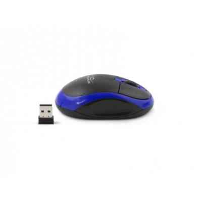 Мишка Esperanza Titanum TM116B Вінниця