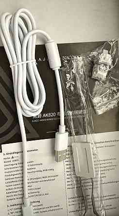 Ajaz ak820!NEW! Харьков