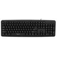 Клавіатура Gembird KB-U-103-UA Київ