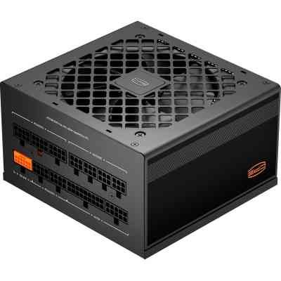 Блок живлення PcCooler 850W (KN850) Вінниця