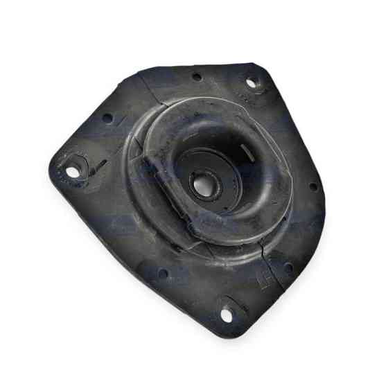 Опора передняя Nissan Qashqai, , 2 (07-13) левая L стойки Мукачево