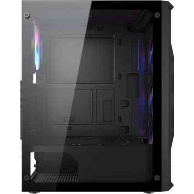 Корпус Cougar MX110 RGB Винница