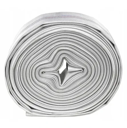 Пожарный шланг MirSon 2