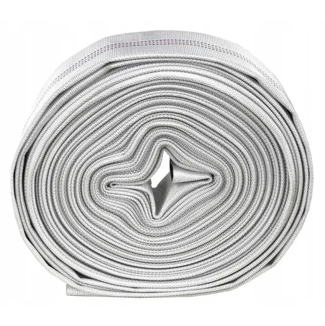 Пожарный шланг MirSon 2