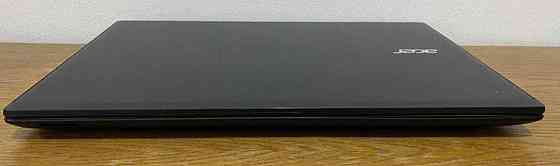 Ігровий Ноутбук: ACER V5-519G (Core i5-6300 HQ/4 ядра/4 потоки,GTX 950M Київ