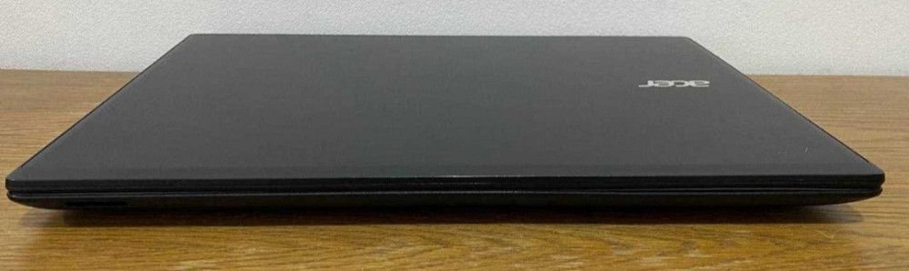 Ігровий Ноутбук: ACER V5-519G (Core i5-6300 HQ/4 ядра/4 потоки,GTX 950M Київ - фото 6