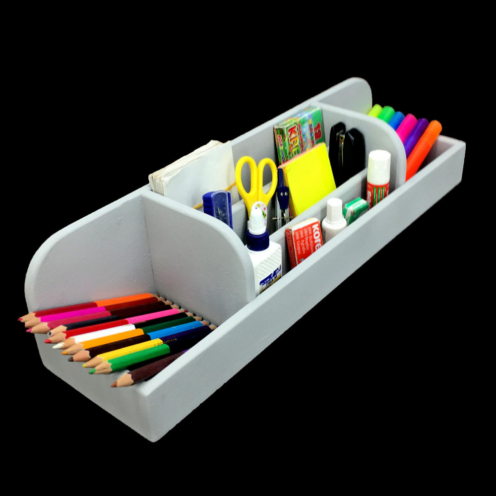 Настольный органайзер 