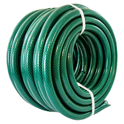 Шланг для поливання армований 3/4" 30 м Lotus Hosse Житомир